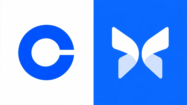 Coinbase e Morpho tornam os empréstimos garantidos por bitcoins mais previsíveis