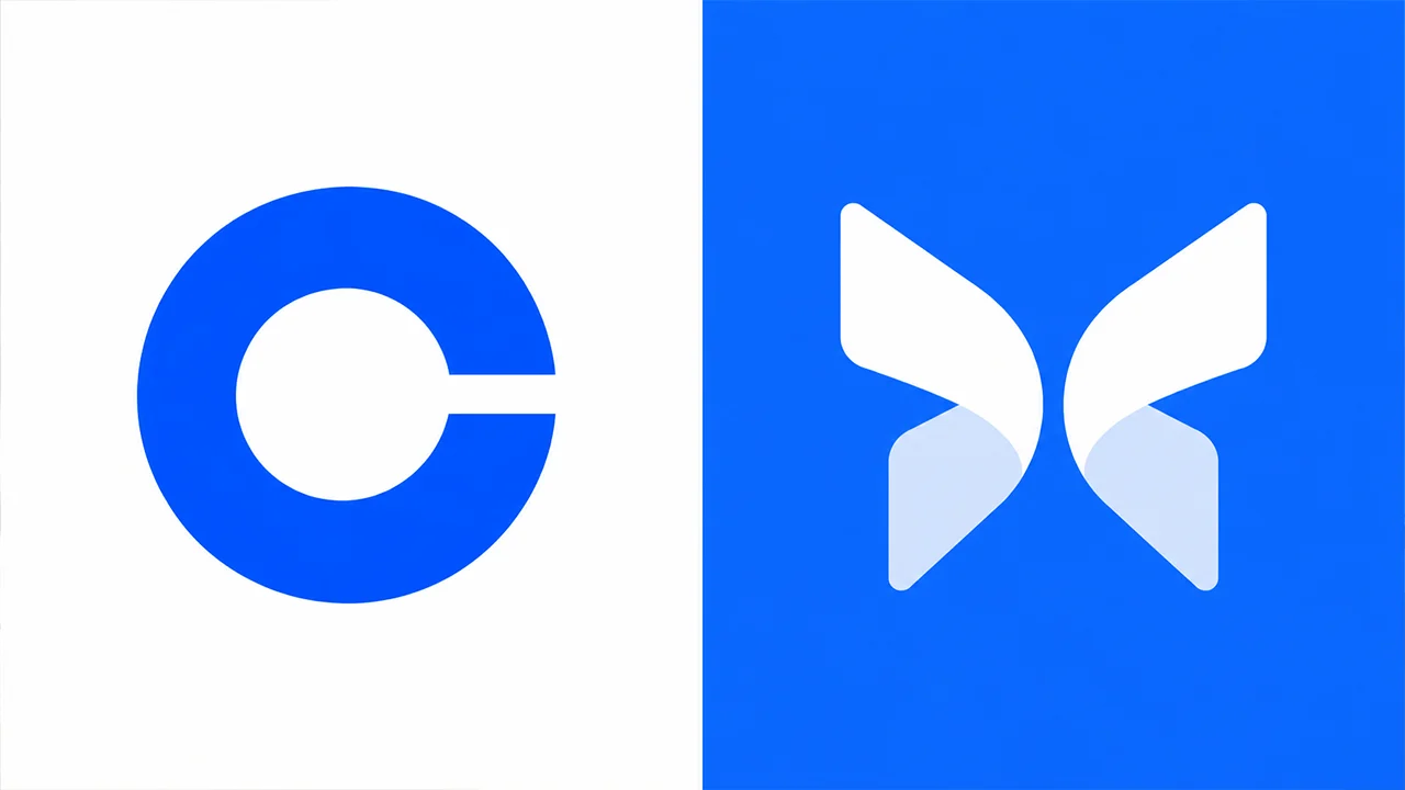 Coinbase ja Morpho muudavad bitcoini tagatisega laenud prognoositavamaks