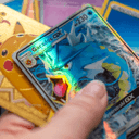 Coinbase Plans Digital Pokémon Pulls With Real Cards Behind Them