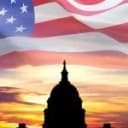 Garlinghouse Backs Bessent's CLARITY Act Case Ahead of Senate Vote