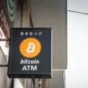 Crypto ATM Numbers Fall to 2021 Levels Amid Regulatory Crackdown