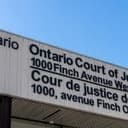 Canadian 'Crypto King' Aiden Pleterski to Represent Himself in Fraud Trial