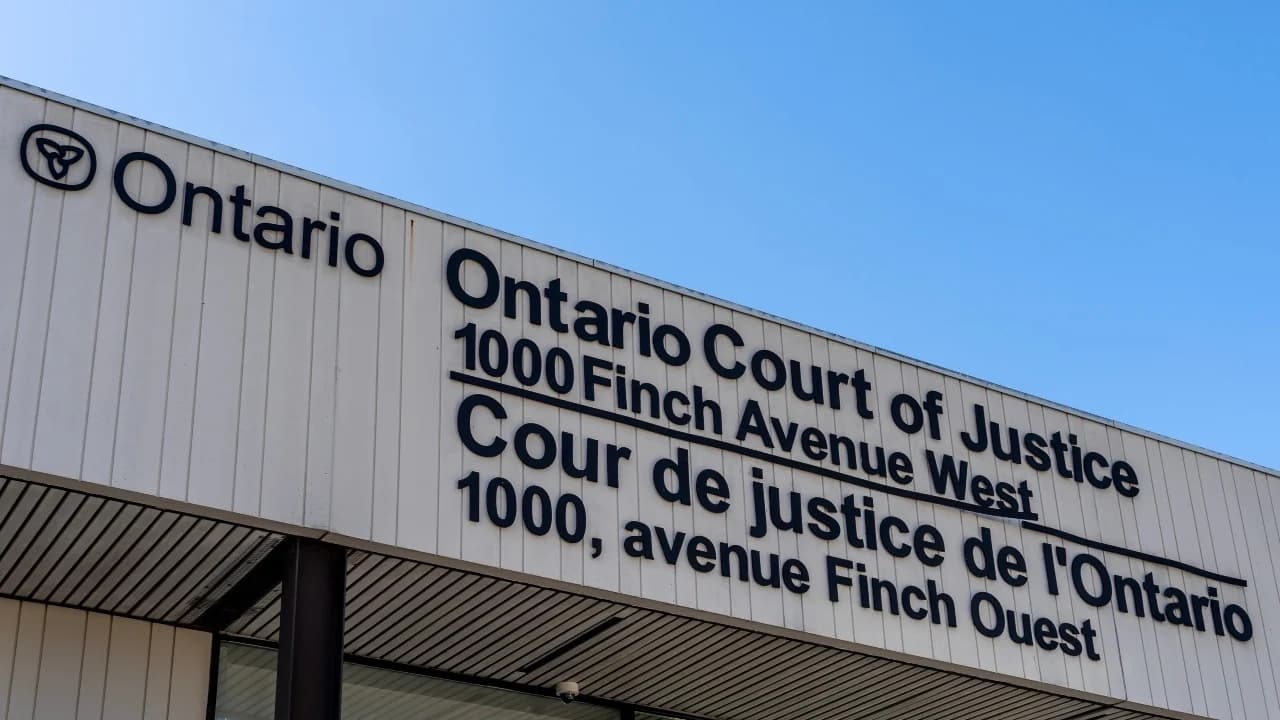 Canadian 'Crypto King' Aiden Pleterski to Represent Himself in Fraud Trial
