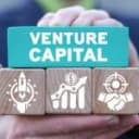 Crypto VC Funding Jumps 31% to $5.7 Billion in Q2 2026