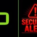 Crypto Wallet Maker DCENT Tells Users to Get Their Coins Out