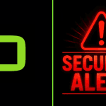 Crypto Wallet Maker DCENT Tells Users to Get Their Coins Out