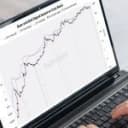 'Bull Market Confirmed': Analyst Flags Bitcoin's Fifth Historic Signal