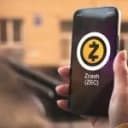 Cypherpunk Disavows Robinhood Token as Mow Labels ZEC 'Pump and Dump'