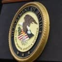 DOJ Seizes $84M From Tether-Linked Payment Processor Capstone