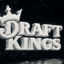Draftkings CEO Says Prediction Market Wins Are Sinking His Own Stock