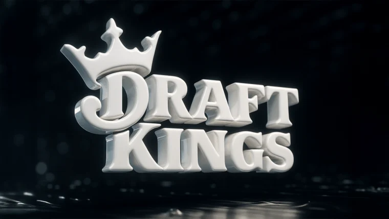CEO DraftKings Mengatakan Kemenangan di Pasar Prediksi Menyebabkan Harga Saham Perusahaannya Anjlok