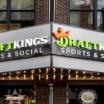 Draftkings Shelved a Problem-Gambling AI While Targeting Likely Losers