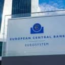 European Central Bank Connects Tokenized Assets to Central Bank Money