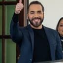 'Fake News': El Salvador ontkent ommezwaai naar stablecoin terwijl Bitcoin-voorraad groeit