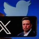 X Files Lawsuit Targeting UK Crypto Influencers