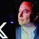 La aplicación X de Elon Musk añade enlaces para operar con un solo toque a los «cashtags» de acciones y criptomonedas