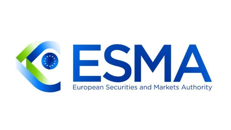 ESMA Memprioritaskan MiCA dan Pengawasan Aset Kripto dalam Program Kerja 2027