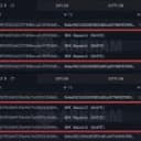 Ethereum Whale From 2021 Moves $37M Worth of ETH to OKX at a Loss