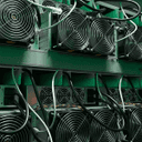 Ethiopia’s Bitcoin Mining Boom Just Ran Into a Water Problem