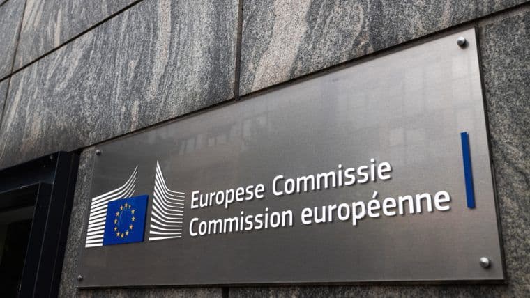 Bitcoin-mijnbedrijf Hive legt het Zweedse btw-geschil voor aan de Europese Commissie