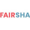 Fairshake PAC Targets Sherrod Brown With $30M War Chest