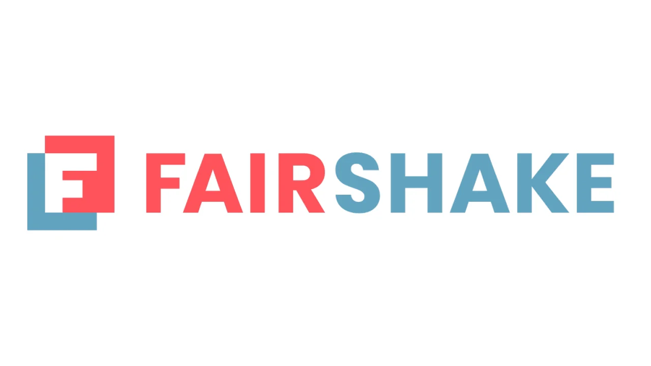 Fairshake PAC Targets Sherrod Brown With $30M War Chest