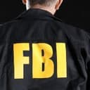 Crypto Gang Stole $245M Through Deception and Brazen Home Break-Ins