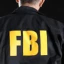 $560K in Crypto Seized as FBI Identifies Thousands of Hamas Donors