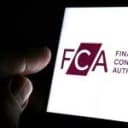 FCA Clears Crypto Rulebook, but UK Banks Can Still Block Transfers