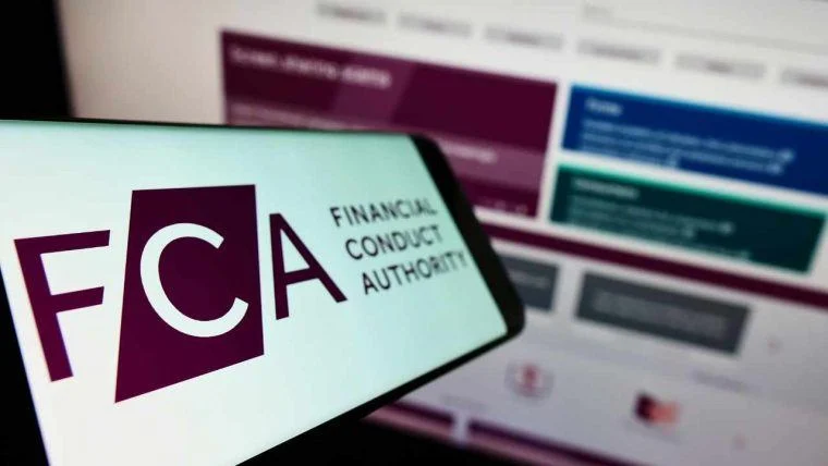 UK Orders Crypto Fraudsters to Repay £851,402 to Scam Victims