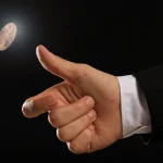 Fed’s Next Rate Move Has Traders Staring at a Coin Toss