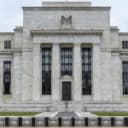 Fed’s Proposed Stablecoin Rules Put GENIUS Act’s Dollar Test to Work