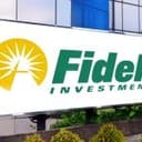 Fidelity Drives $433M Bitcoin ETF Surge as Bitcoin's Price Tops $80K