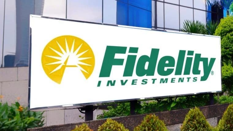 فیدلیتی موجب جهش ۴۳۳ میلیون دلاری ETF بیتکوین شد؛ همزمان قیمت بیتکوین از ۸۰ هزار دلار عبور کرد