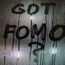 Fomo Takes Crypto by Storm, Grayscale Predicts Rotation From Stocks, and More – Weekly Recap