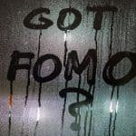 Fomo Takes Crypto by Storm, Grayscale Predicts Rotation From Stocks, and More – Weekly Recap