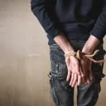 Four Armed Men Tie up Family in French Crypto Home Invasion