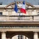 French Court Rejects Emergency Bid to Halt EU Crypto Data Rules