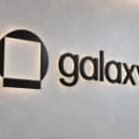 Galaxy Digital Puts $100M of sUSDS Into Corporate Treasury