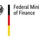 Circle Exec Slams Germany's Proposed 50% Crypto Tax Penalty