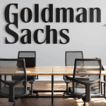 Goldman, Citi, UBS Join 21-Firm Push for Dollar Stablecoin by 2027