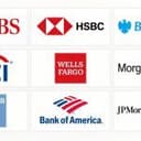 Goldman, JPMorgan, BofA, Morgan Stanley and More Expect a Fed Hike Tomorrow