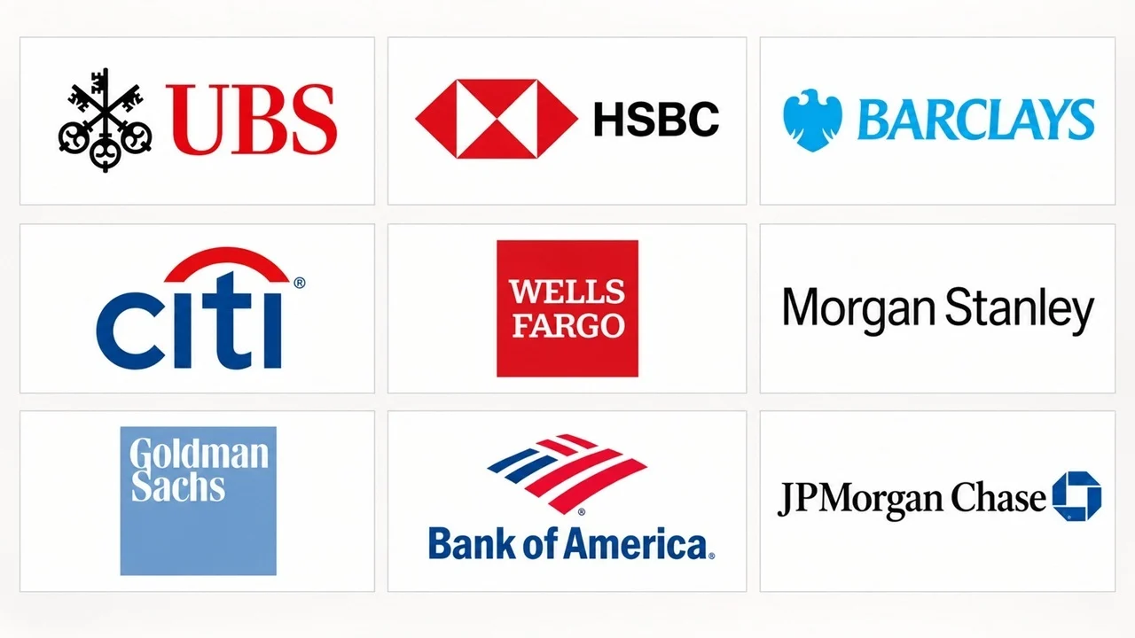 Goldman, JPMorgan, BofA, Morgan Stanley and More Expect a Fed Hike Tomorrow