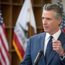 California Bans Officials' Memecoins After TRUMP Buyers Lost $3.8B