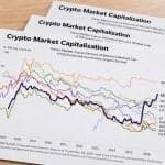 グレイスケール:XRPのビットコインに対する評価額が6%近くに達し、Zcashのベンチマークとなっています。