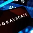 Grayscale Drives $47M Bitcoin Outflows as XRP Funds Gain $1.55M