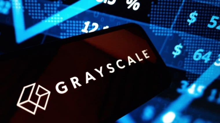 Grayscale sænker ZCSH-aktiekursen med en aktiesplit på 3:1 for Zcash-ETF’en