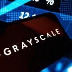 Grayscale: Robinhood Chain, BNB, Solana Lead $3B Weekly Stock Trade