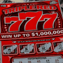 Gulfport Man Wins $1M on a $30 Scratch-Off: Seven Top Prizes Remain