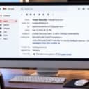 Hackers Hijack Trezor, Bitbox Emails to Target Crypto Users